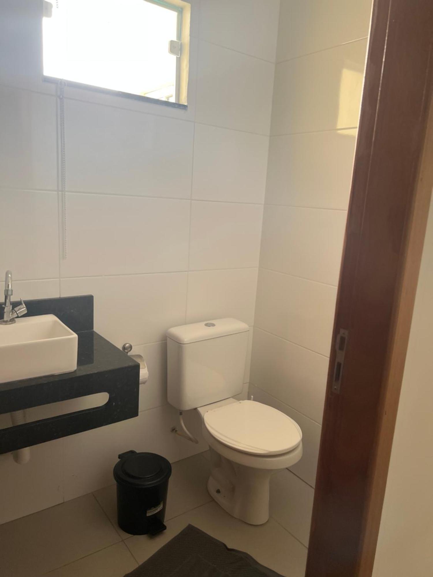 Casa Dos Devotos Aparecida 10 Pessoas * Aparecida (Sao Paulo)
